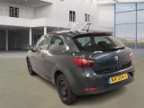  Seat  Ibiza 1.4 Style #5