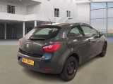  Seat  Ibiza 1.4 Style #4