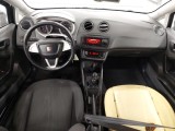  Seat  Ibiza 1.4 Style #7