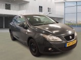  Seat  Ibiza 1.4 Style #3