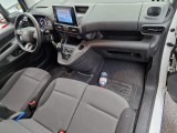  Toyota  Proace 1.5 Navigator Long #10