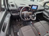  Toyota  Proace 1.5 Navigator Long #11