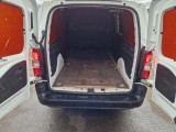  Toyota  Proace 1.5 Navigator Long #15