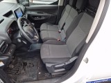  Toyota  Proace 1.5 Navigator Long #18