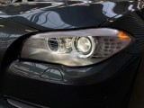  Bmw  Serie 5 528i High Executive #5