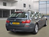  Bmw  Serie 5 528i High Executive #7