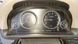  Bmw  Serie 5 528i High Executive #11