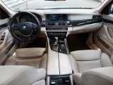  Bmw  Serie 5 528i High Executive #12