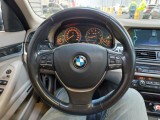  Bmw  Serie 5 528i High Executive #21