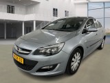  Opel  Astra 1.4 Turbo Design Edition 