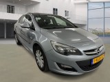  Opel  Astra 1.4 Turbo Design Edition #4