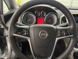  Opel  Astra 1.4 Turbo Design Edition #13