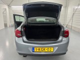  Opel  Astra 1.4 Turbo Design Edition #15