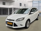  Ford  Focus 1.0 EcoBoost Titanium 