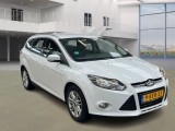  Ford  Focus 1.0 EcoBoost Titanium #4