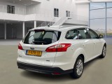  Ford  Focus 1.0 EcoBoost Titanium #5