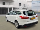  Ford  Focus 1.0 EcoBoost Titanium #6