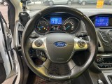  Ford  Focus 1.0 EcoBoost Titanium #14