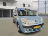  Renault  Kangoo 1.6-16V Privilège #3