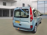  Renault  Kangoo 1.6-16V Privilège #4