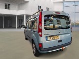  Renault  Kangoo 1.6-16V Privilège #5