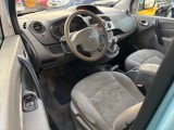  Renault  Kangoo 1.6-16V Privilège #10