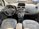  Renault  Kangoo 1.6-16V Privilège #9