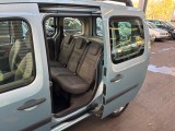  Renault  Kangoo 1.6-16V Privilège #15