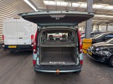  Renault  Kangoo 1.6-16V Privilège #14