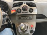  Renault  Kangoo 1.6-16V Privilège #20