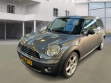  Mini  Clubman 1.4 One Business Line 