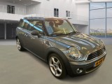  Mini  Clubman 1.4 One Business Line #4