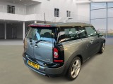  Mini  Clubman 1.4 One Business Line #5