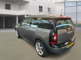  Mini  Clubman 1.4 One Business Line #8