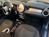  Mini  Clubman 1.4 One Business Line #12