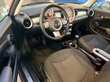  Mini  Clubman 1.4 One Business Line #13