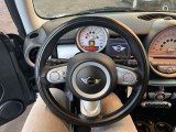  Mini  Clubman 1.4 One Business Line #14