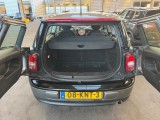  Mini  Clubman 1.4 One Business Line #17