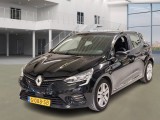  Renault  Clio 1.0 TCe Zen 