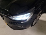  Renault  Clio 1.0 TCe Zen #3