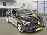  Renault  Clio 1.0 TCe Zen #4