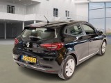  Renault  Clio 1.0 TCe Zen #5