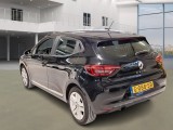  Renault  Clio 1.0 TCe Zen #6