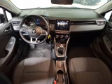  Renault  Clio 1.0 TCe Zen #10