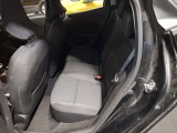  Renault  Clio 1.0 TCe Zen #14