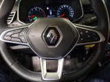  Renault  Clio 1.0 TCe Zen #16