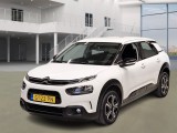  Citroen  C4 1.2 PureTech Feel 