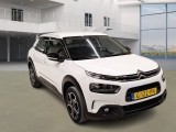  Citroen  C4 1.2 PureTech Feel #4