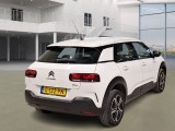  Citroen  C4 1.2 PureTech Feel #5