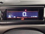  Citroen  C4 1.2 PureTech Feel #7